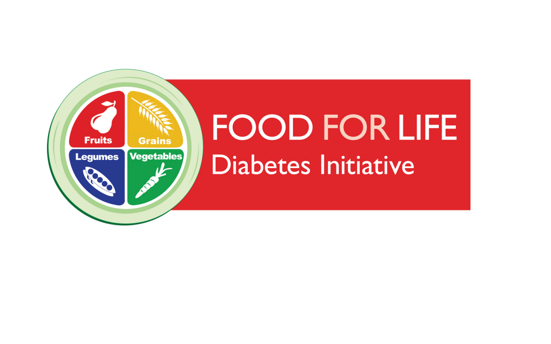 Aug. 07: How Food Fight Diabetes
