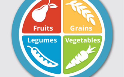 Apr. 02: Your Body in Balance